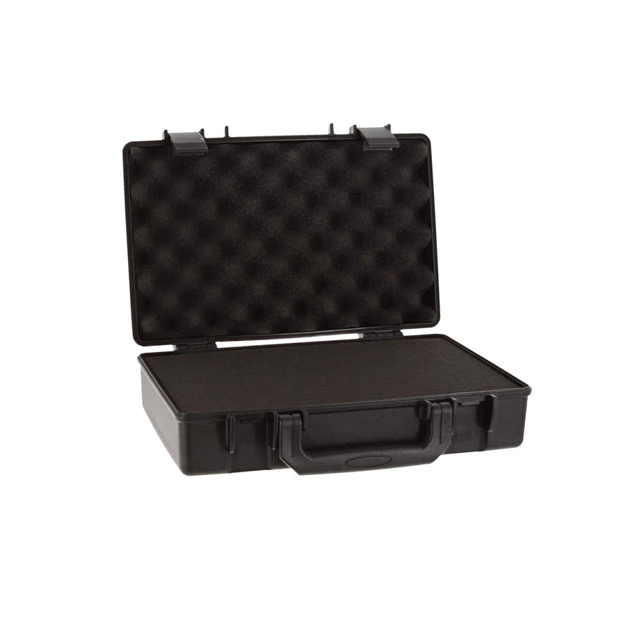 IP65 Mala 10