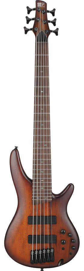 SR506AMHL Castanho mogno degradê