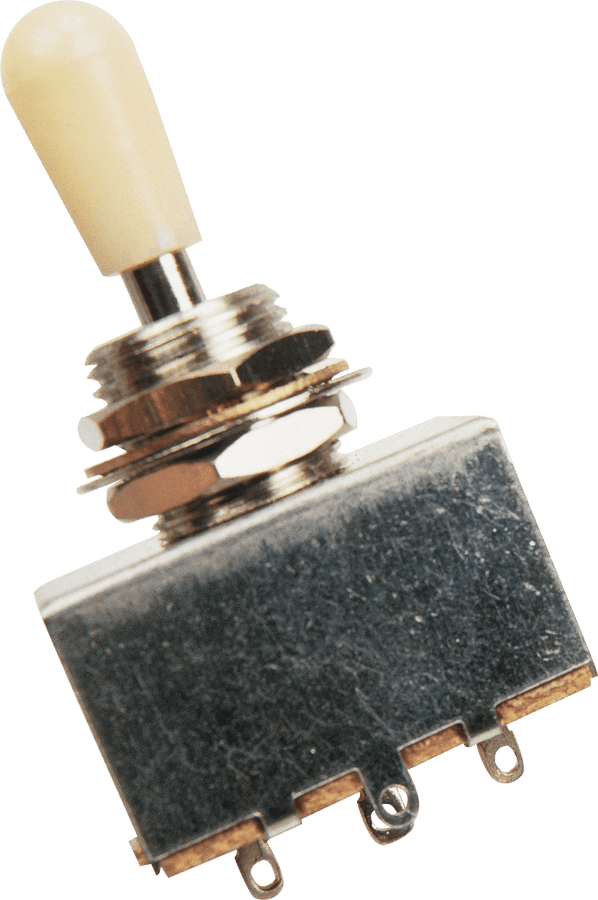 EZ1180W