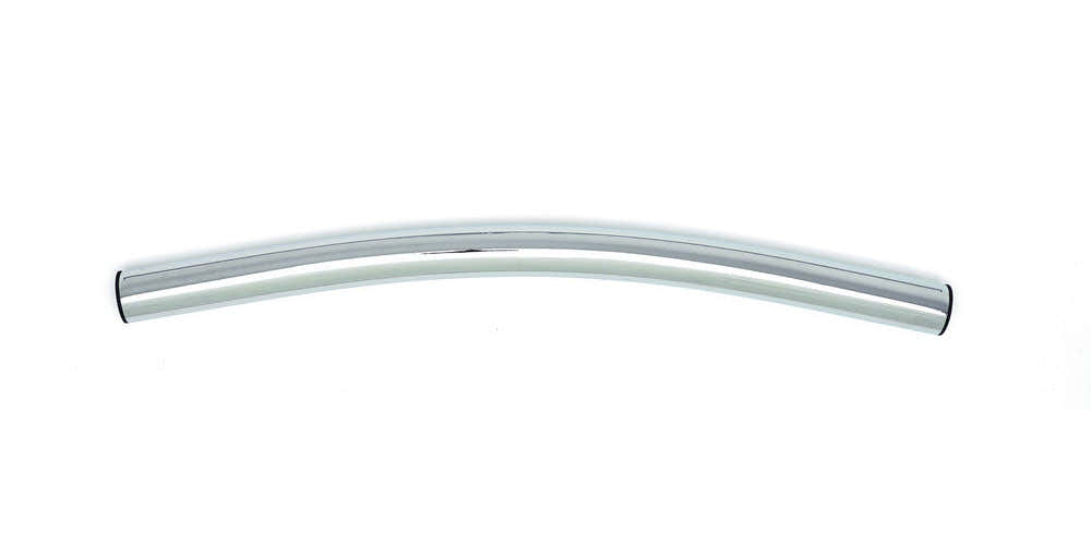 RACK SYSTEM 1,5" TUBE CURVED SC-GPR30C