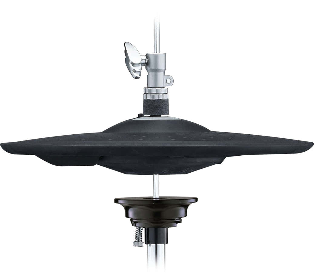 RHH135 HI HAT PAD - 13"