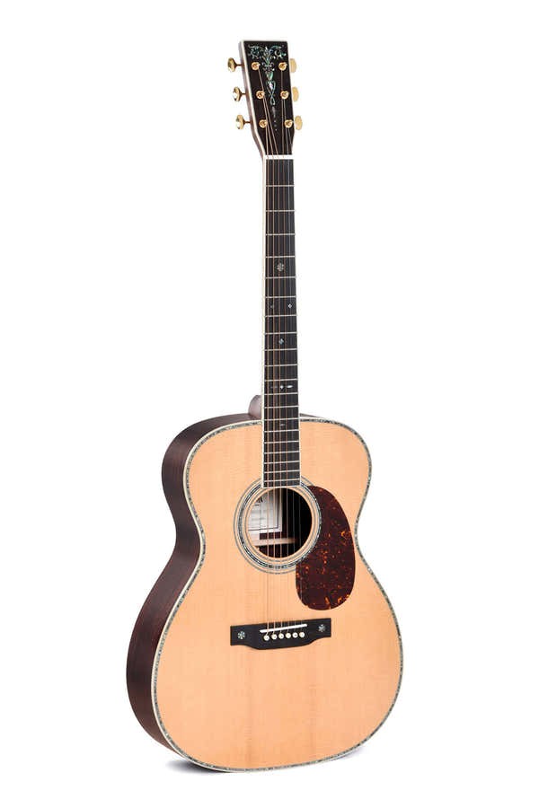 S000R-41SP Personalizada