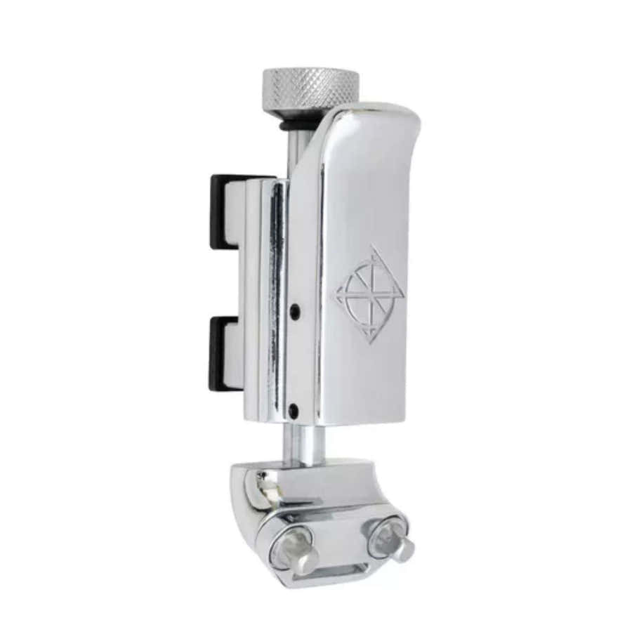 PDSM-DX - Disparador Estilo FLIP-drop Exclusivo Dixon