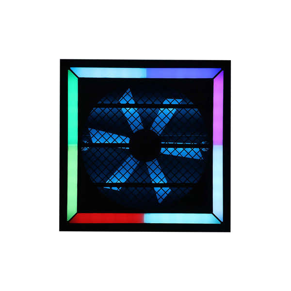 Fanyled