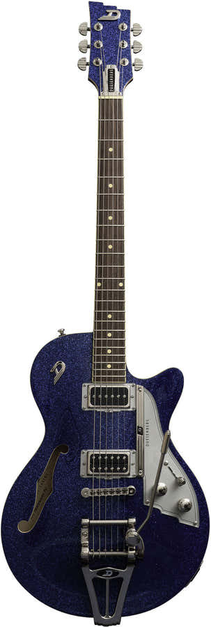 Starplayer TV Ocean Flake + estojo
