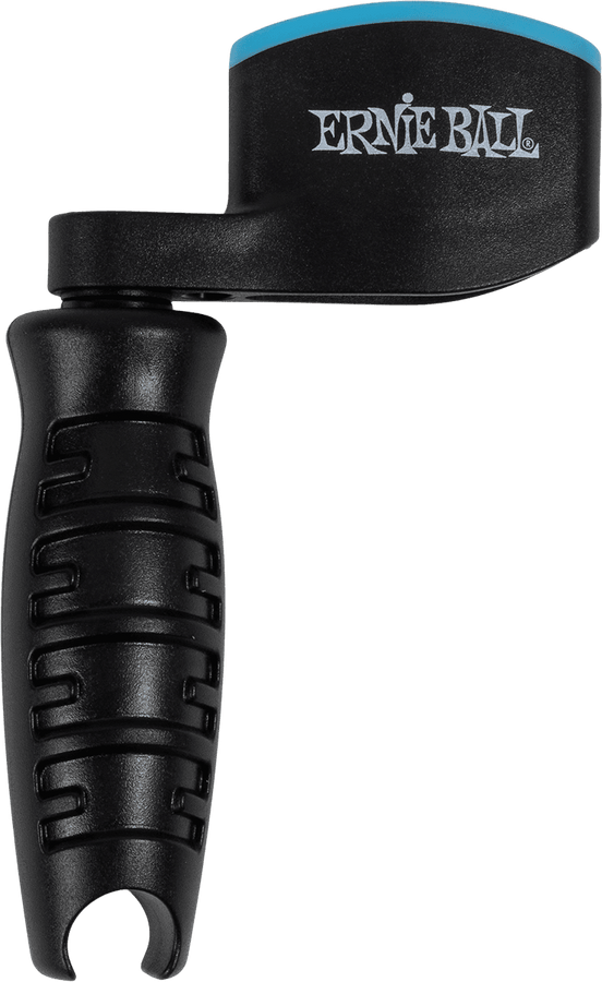Enrolador De Cordas Select Para Baixo