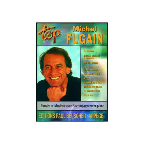 Top Fugain