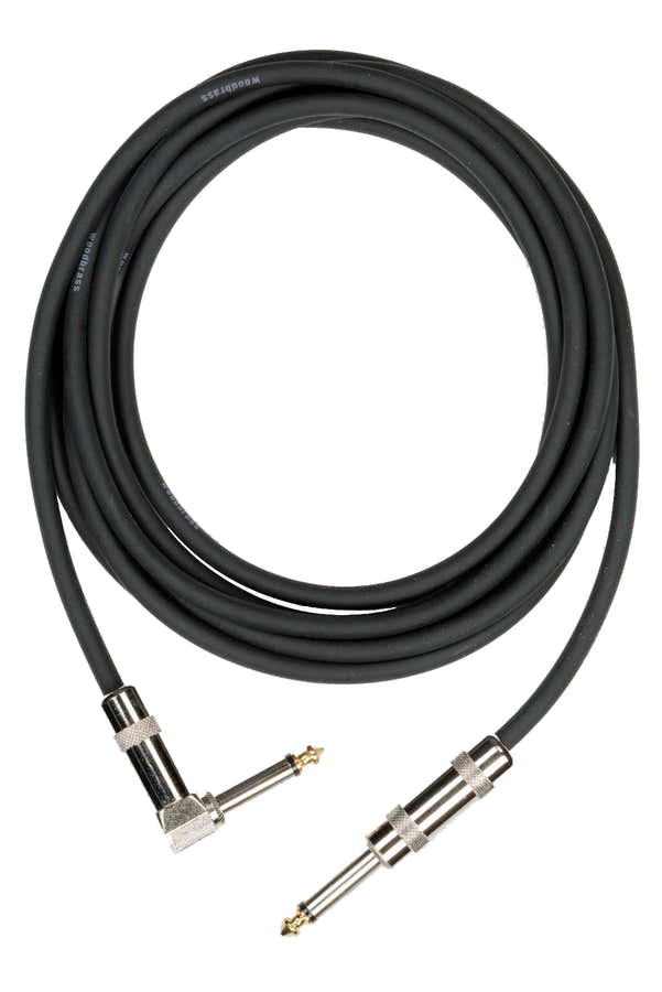Cabo Jack angular / Jack - 3 m - IC25