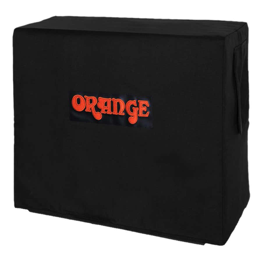 Saco para OBC 112