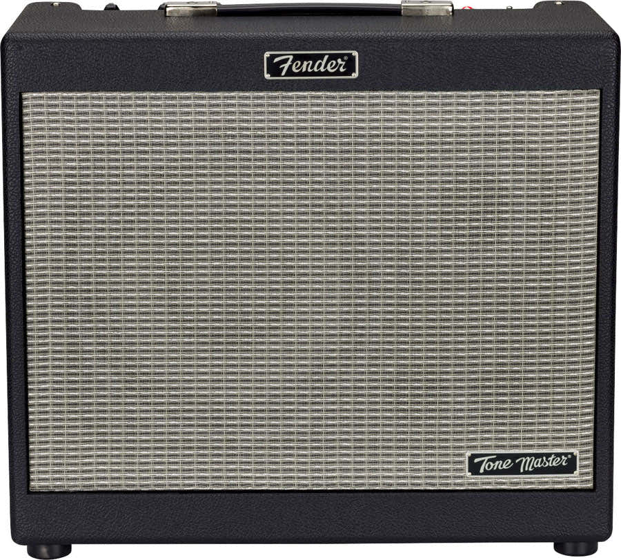 TONE MASTER FR-10 230V EU