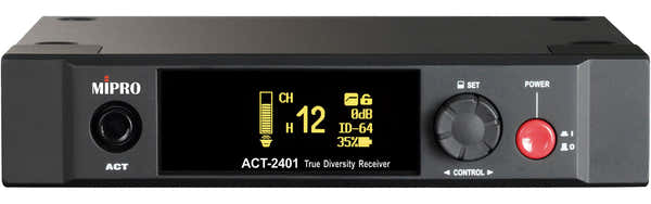 ACT 2401