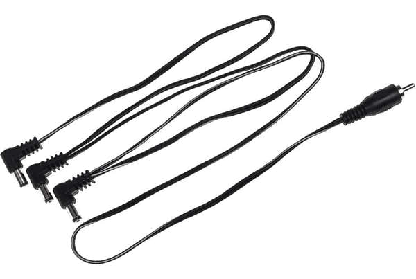 Cioks Flex 1533 Cadeia Daisy Chain 50/30/30cm