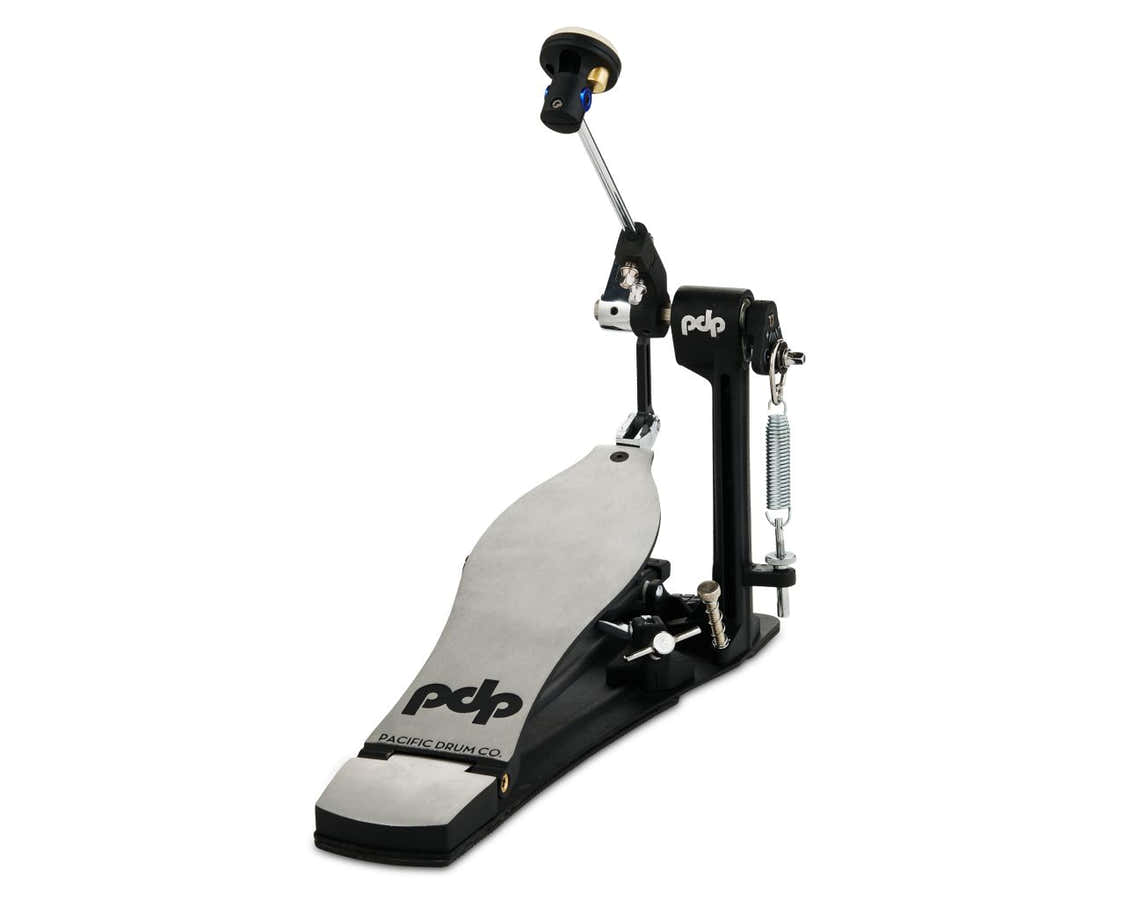 CONCEPT SERIES SINGLE PEDAL DIRECT DRIVE PDSPCOD