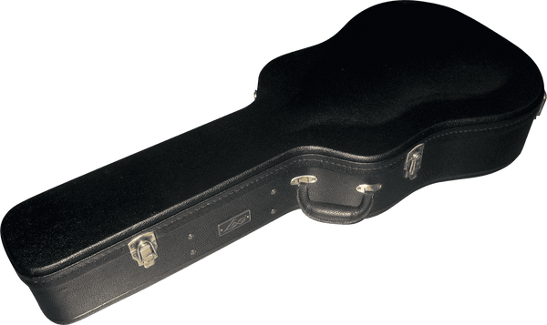 Lâg 100D Estojo Dreadnought