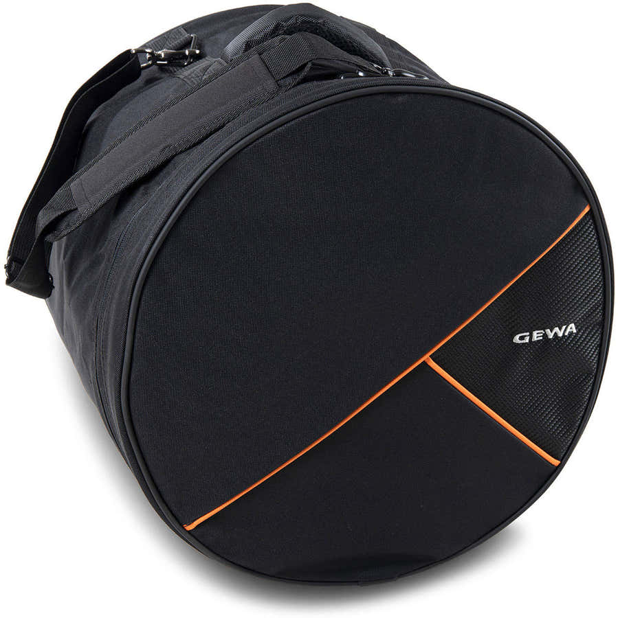 GIG BAG FOR TOM TOM PREMIUM 13" X 11"