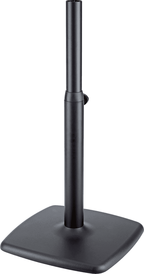 26791 Suporte de monitor de design