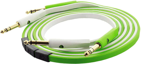 Class B Jack Jack Estéreo 2m