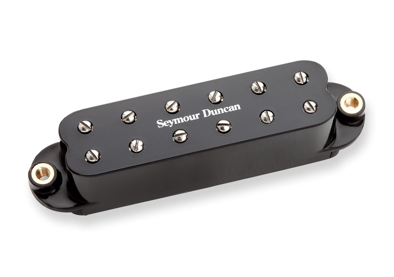 STRAT LITTLE '78 BRIDGE NOIR