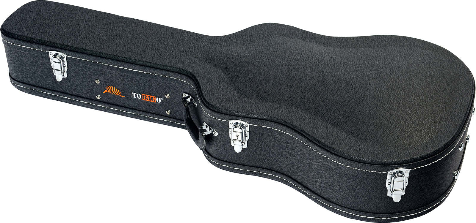 Estojo Folk Dreadnought - AD3