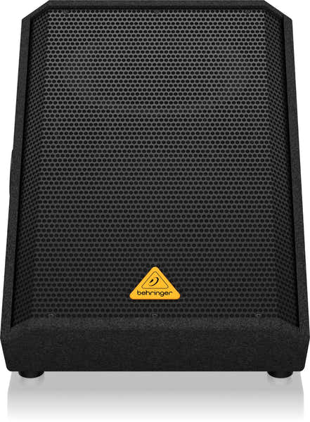 Behringer Eurolive VP1220F – monitor de palco passivo 12 Pouces