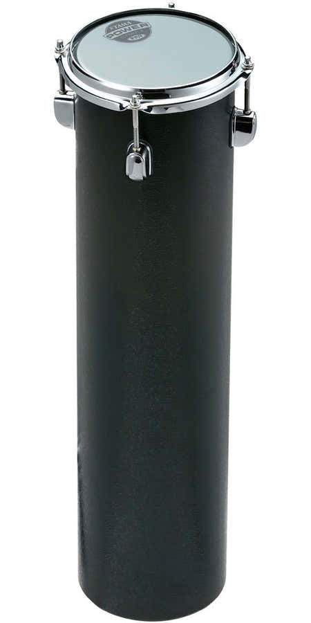OCT600N - OCTOBAN 6"X23.5" (WITHOUT STAND)
