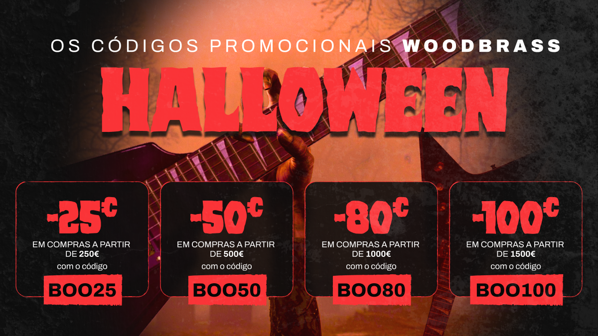 Woodbrass.com
