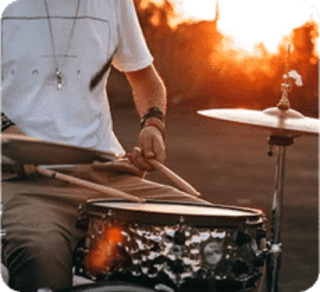 Bateria