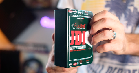 Radial celebra 30 anos: uma marca omnipresente nos palcos