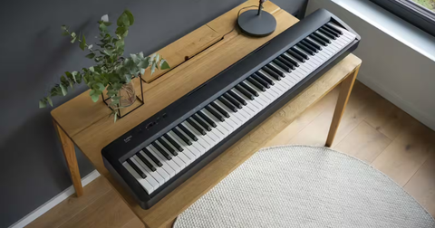 10 ideias de prenda para um pianista – Seleção de Natal