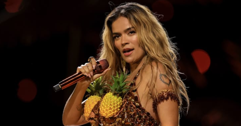 Coachella 2026: 5 momentos marcantes que ficaram na memória