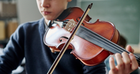 Aprender violino: como começar da forma certa