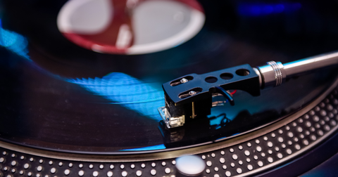 Top 5 das melhores agulhas para cápsulas DJ