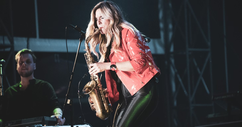 Top 5 dos melhores bocal de saxofone alto