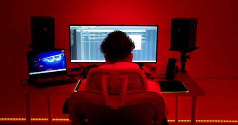 Top 5 das melhores colunas de monitorização por menos de 550€ cada