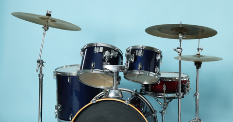 Como montar uma bateria: tutorial completo