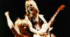 Randy Rhoads: o guitarrista prodígio de Ozzy que morreu aos 25 anos