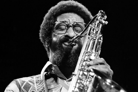 Sonny Rollins morre aos 95 anos: o jazz perde o seu último colosso