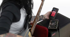 Positive Grid Spark Pedal: um pedal que substitui o amplificador