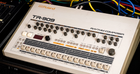 909 Day: porque é que a Roland TR-909 se tornou uma lenda