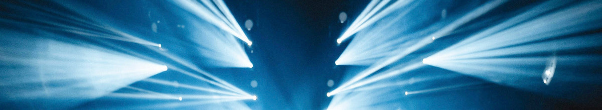 iluminacao