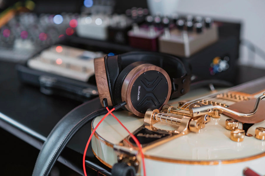 Ollo Audio