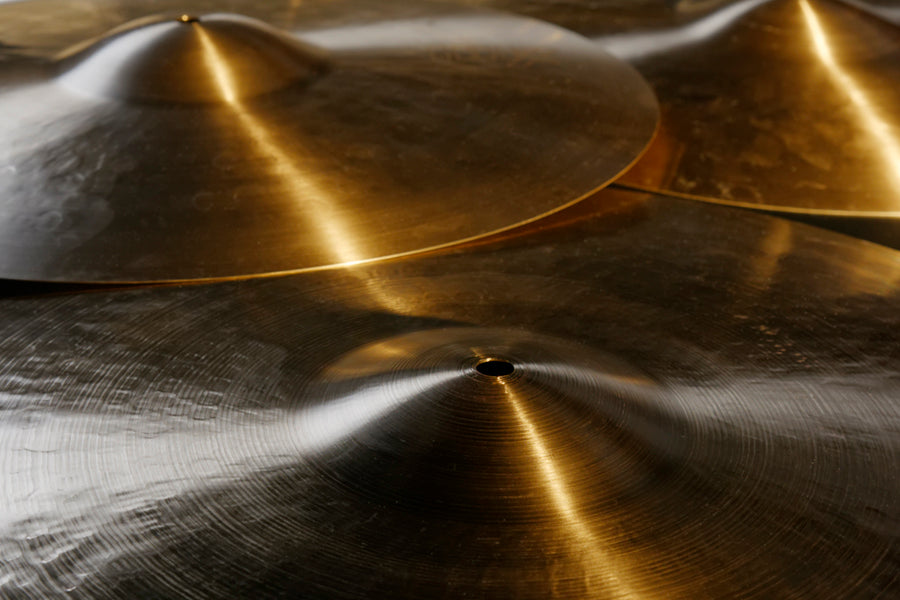Sabian