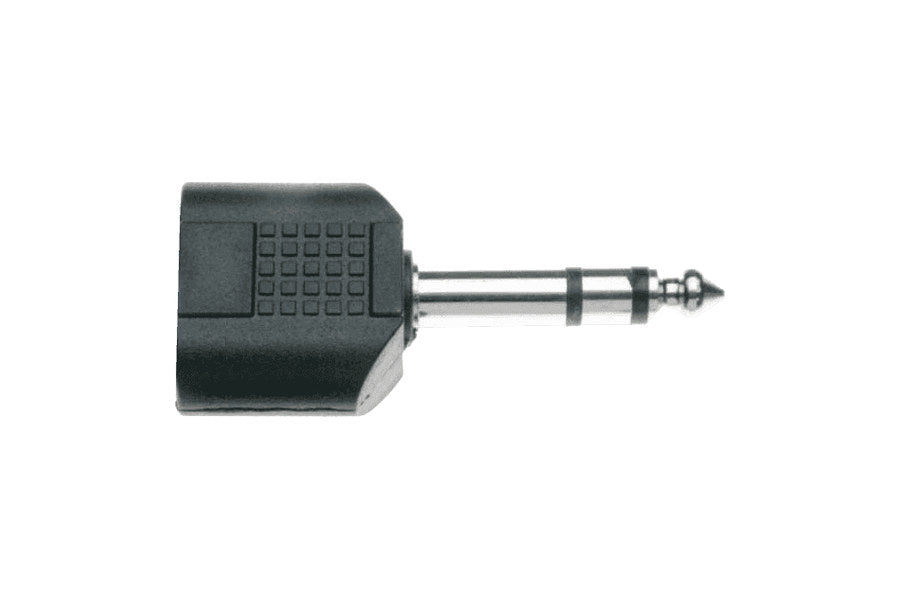 adaptadores em y