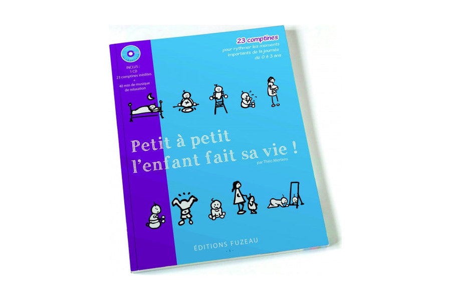 livros de iniciacao e juventude