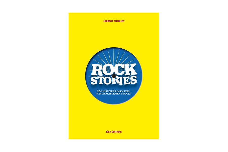 livros historicos