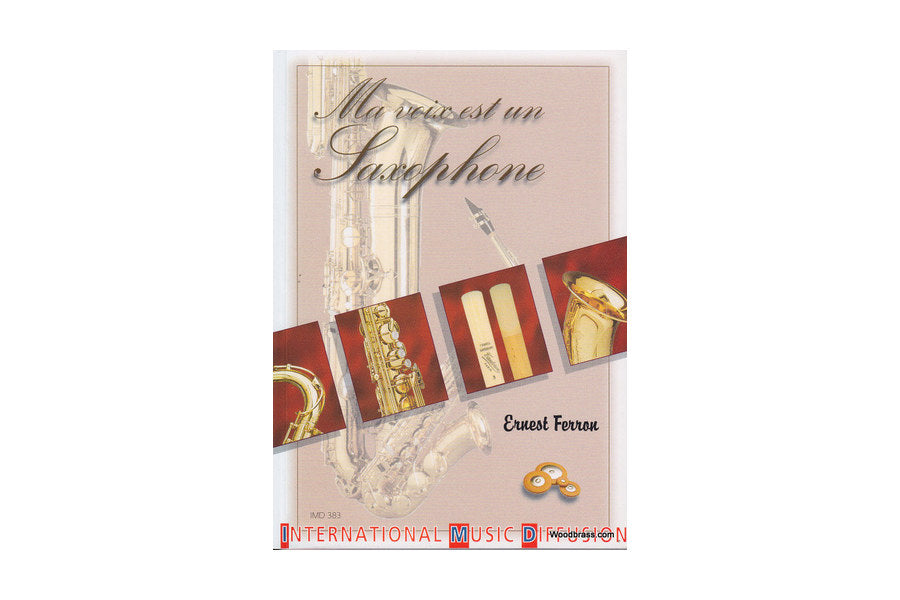 livros de luteria