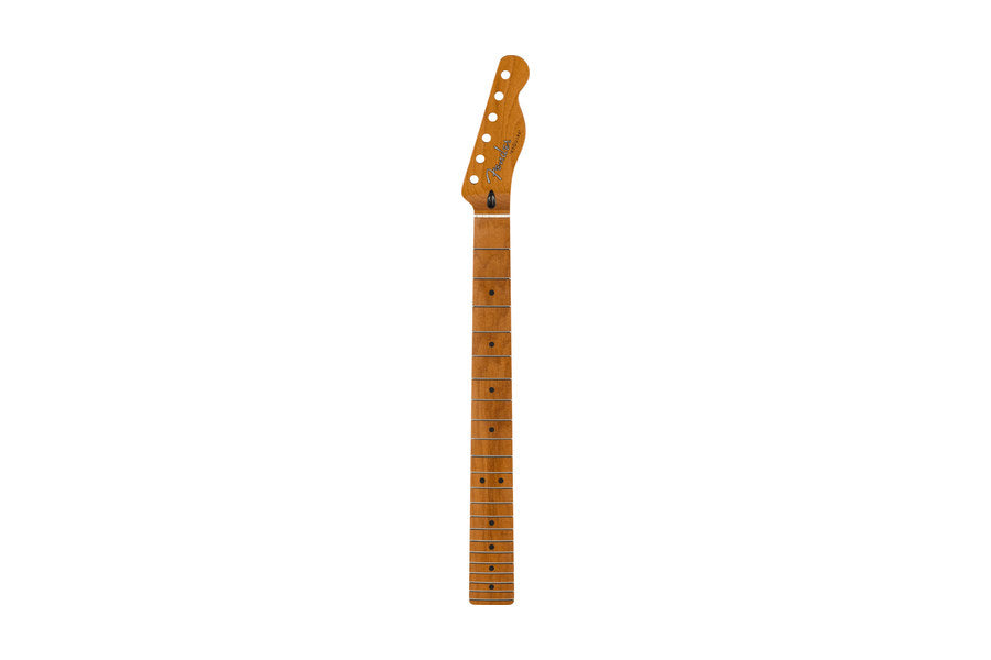 bracos de guitarra