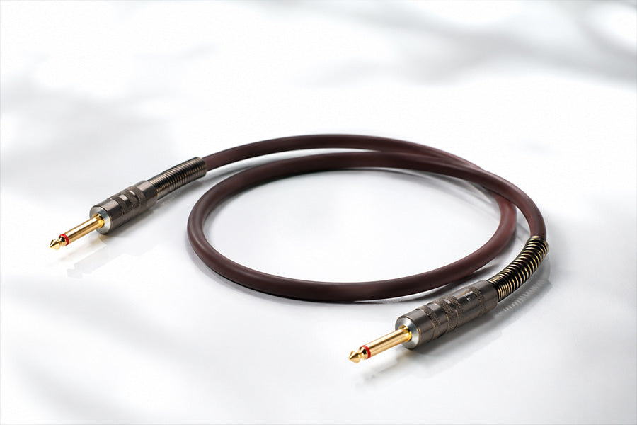 cabos para instrumentos