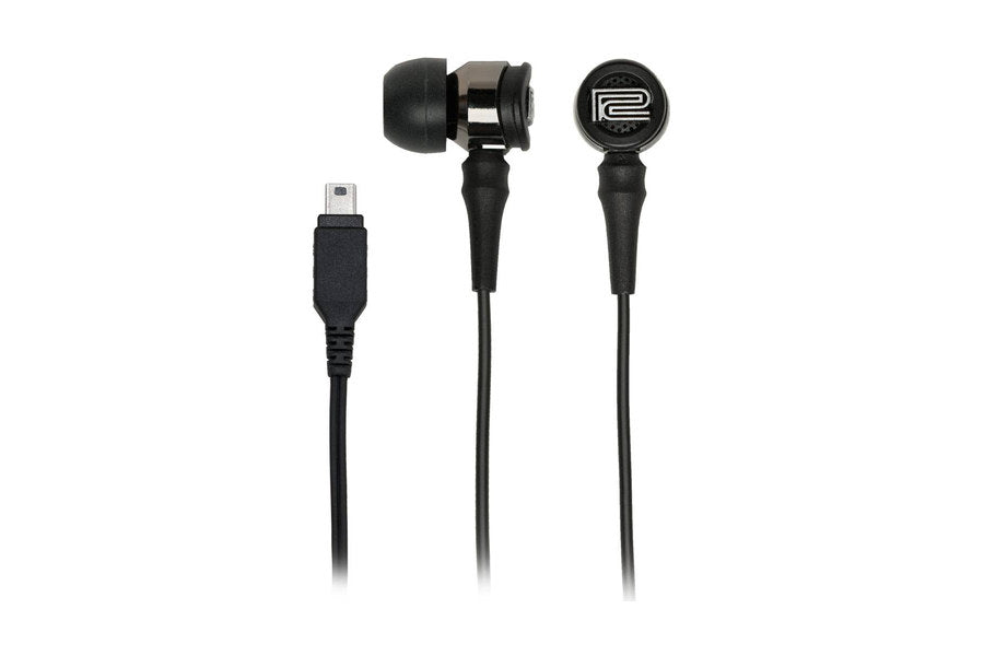 gadgets luminosos