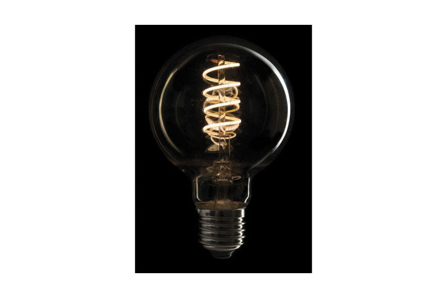 lampadas de iluminacao